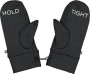Merino rukavice Mons Royale Magnum Wool Fleece Mitts