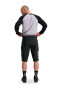 merino kraťasy Mons Royale MOMENTUM 2.0 BIKE SHORTS