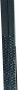 Rossignol Evo XT 60 Cut Base + Tout Step-In