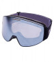 Lyžařské brýle Blizzard 931 DAZO