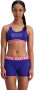 merino podprsenka Mons Royale Stella X-Back Bra