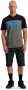 merino triko Mons Royale Redwood Enduro VT