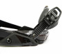Snowboardové vázání Nitro Phantom Carver