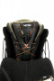snowboardové boty Nitro Thunder TLS