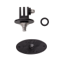 Leki GoPro TM Adapter