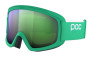 brýle POC Opsin Clarity Comp