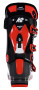 lyžařské boty K2 B.F.C. Walk 100 Heat
