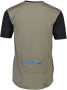 merino triko Mons Royale Cadence T