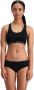 merino podprsenka Mons Royale Sierra Sports Bra