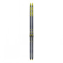 Závodní běžecké lyže Fischer Speedmax 3D Classic Plus 902 Soft IFP