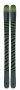 freeride lyže K2 Mindbender 90 C