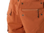 Pánské lyžařské kalhoty Armada Corwin Insulated Pant