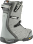 snowboardové boty Nitro Select TLS