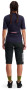merino triko Mons Royale Cadence Half Zip T