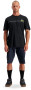 merino triko Mons Royale TARN FREERIDE T