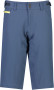 merino kraťasy Mons Royale MOMENTUM 2.0 BIKE SHORTS