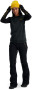 merino triko Mons Royale Yotei BF Tech LS