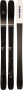 Armada Declivity 102 Ti