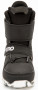 Dětské snowboardové boty Nitro Rover