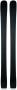 Rossignol Blackops W Dreamer Xpress