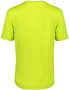 merino triko Mons Royale Tarn Freeride T