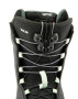 Dámské snowboardové boty Nitro Flora TLS