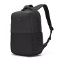 batoh Pacsafe INTASAFE X 15" LAPTOP BACKPACK