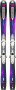 Dynastar Legend W80 Xpress