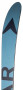 Dynastar M-Tour 87 Ca
