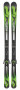 k2skis_1617_iKONIC_78ti