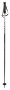 hole Völkl Phantastick 16mm