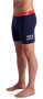 Merino boxerky Mons Royale Hold 'Em Boxer
