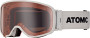 lyžařské brýle Atomic Revent S FDL