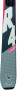 Rossignol React R4 Sport Ca Xpress