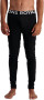 merino legíny Mons Royale Double Barrel Legging