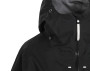 Bunda Armada Perennia 3L Gore-Tex Jacket
