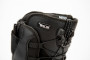 Dámské snowboardové boty Nitro Futura TLS