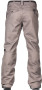 Snowboardové kalhoty L1 Thunder