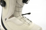 snowboardové boty Nitro Cypress Boa®
