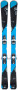 Rossignol Temptation 84 + NX 11