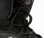 Dámské snowboardové boty Nitro Cuda TLS