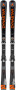 Dynastar Speed Master SL R22