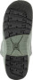 snowboardové boty Nitro Venture TLS