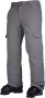 kalhoty Armada Union Insulated Pant