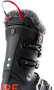 Rossignol Pure Elite 120