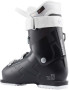 Rossignol Kelia 50