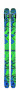 K2 Reckoner 92