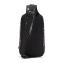 Batoh Pacsafe Vibe 325 Sling Pack