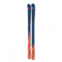 Fischer Transalp 88