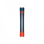 Fischer RC One 86 GT